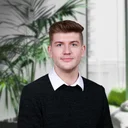 Marius Glißmann, IT-Berater aus Hasbergen bei Osnabrück